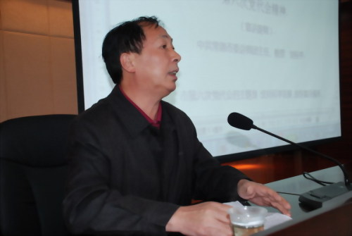 s111130090932281.jpg