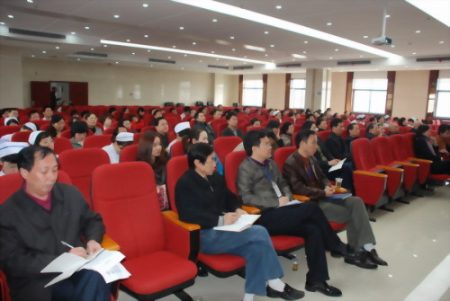 s111130090932337.jpg