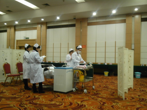 120104085524092.jpg