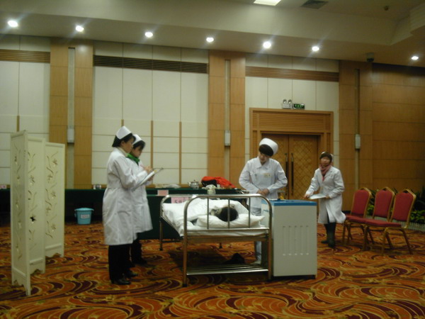 120104085524061.jpg