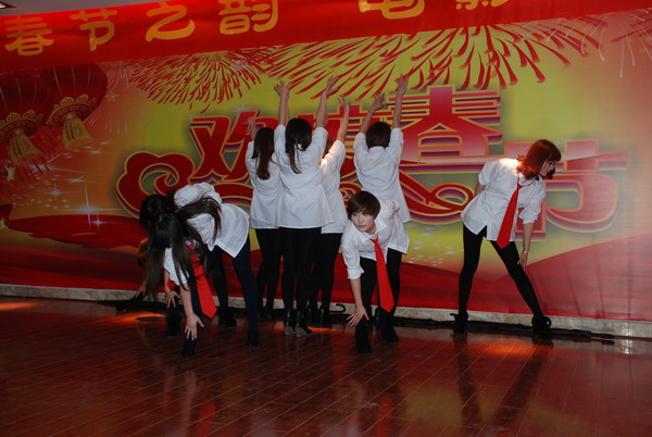 120117113603448.jpg