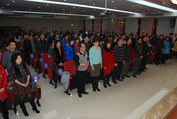 120117113603321.jpg