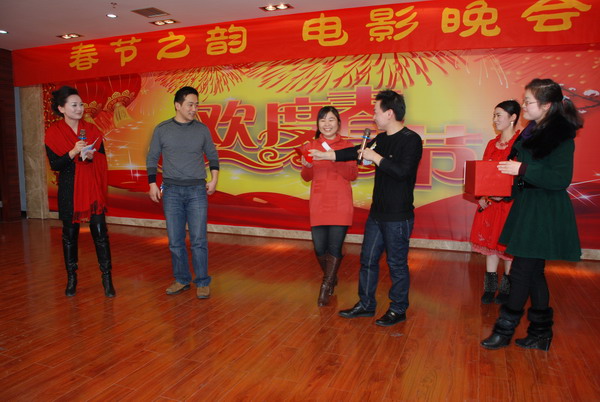 120117113603601.jpg
