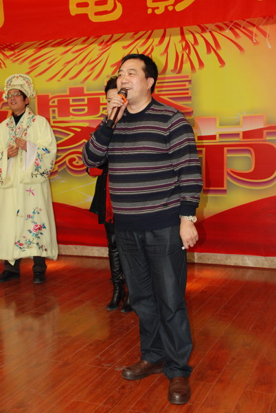 120117113603746.jpg