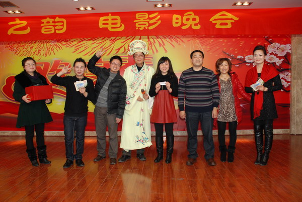 120117113603827.jpg