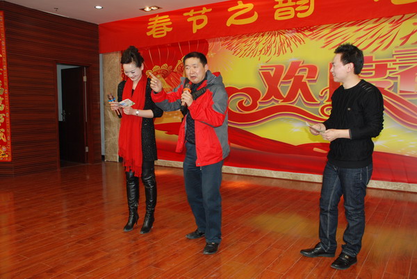120117113603901.jpg