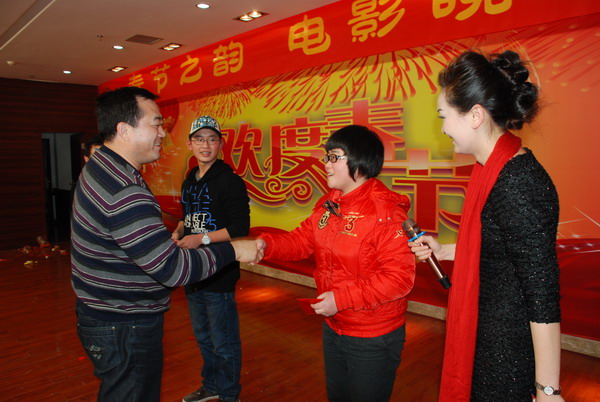 120117114357595.jpg