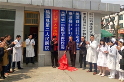 771163_liuqing_1492660179668_b.jpg