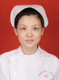 張婧.jpg