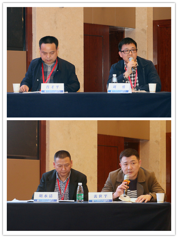 initpintu_副本44.jpg