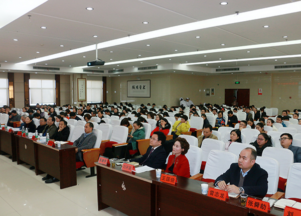 IMG_1060.JPG