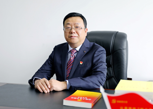 BK9A4933_副本.jpg