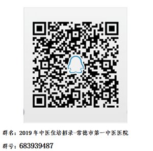 圖片1.png