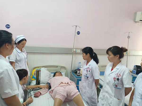 微信圖片_201912161828372.jpg