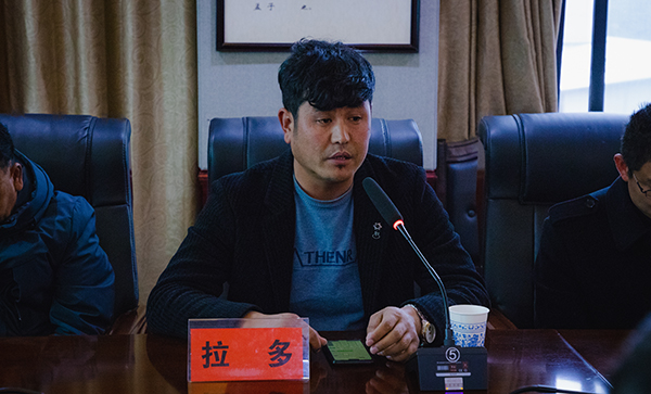 藏族選片-6.jpg