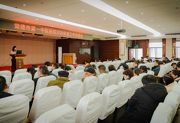 _MG_9967.jpg