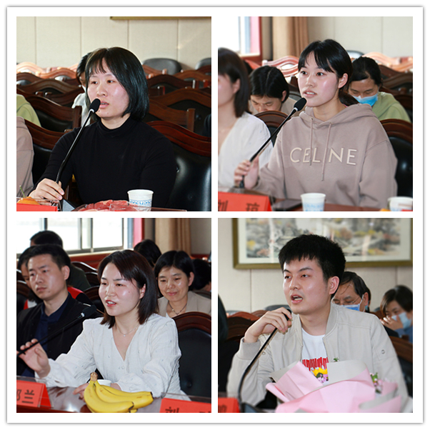 座談4.jpg
