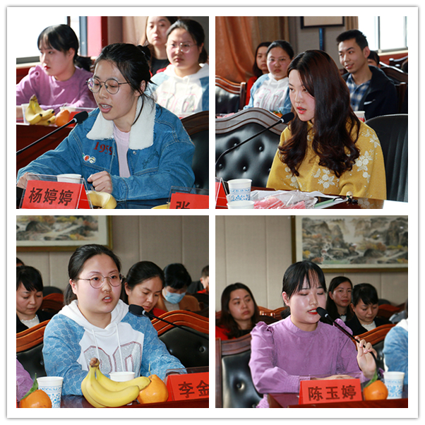 座談5.jpg
