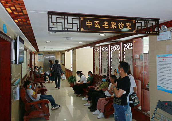 IMG_7636.JPG