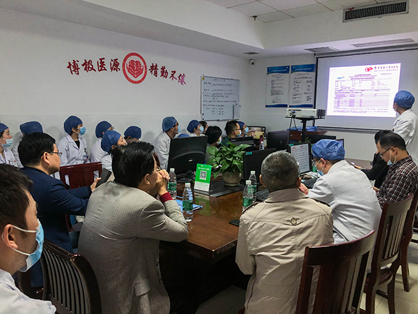 微信圖片_20201029093420-2.jpg