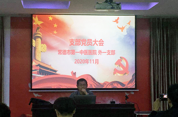 圖片1.jpg