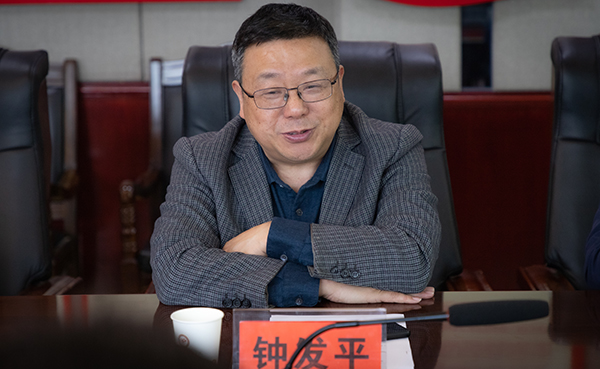 微信圖片_20210422084452.jpg