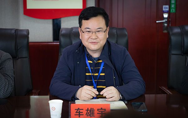 微信圖片_20210422083944.jpg