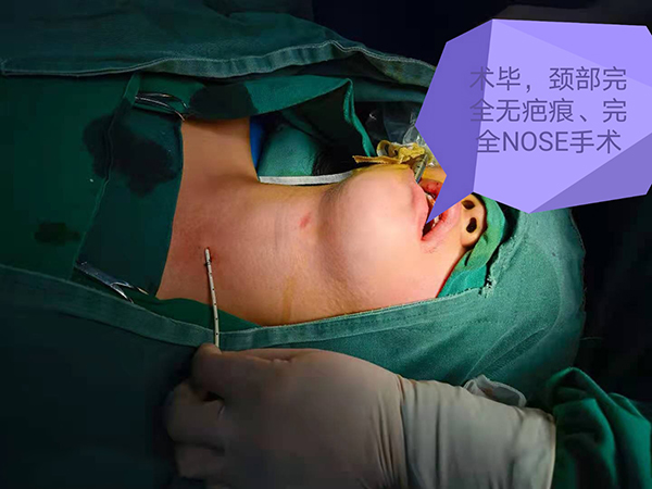 微信圖片_202105100812431.jpg