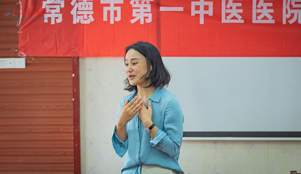 微信圖片_20210518103805.jpg