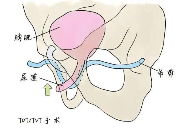 微信圖片_20210720080102.jpg