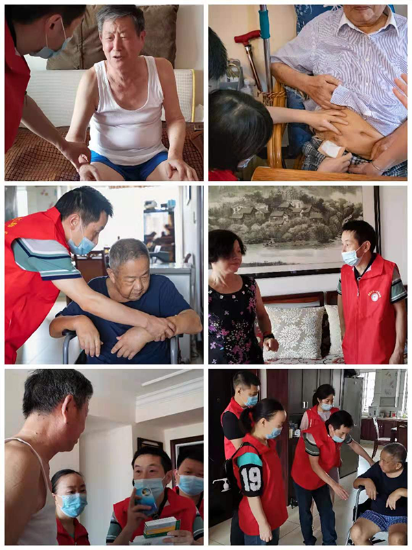 圖片1.png