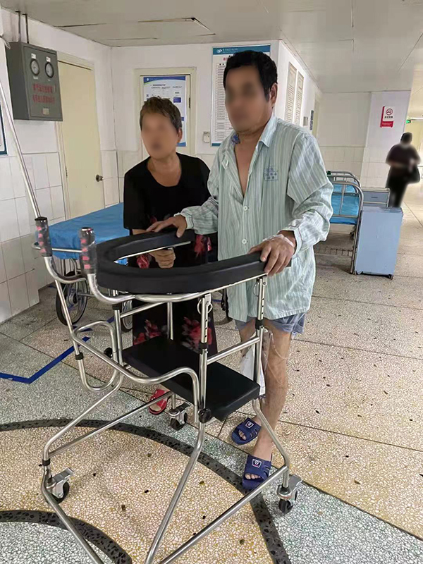 微信圖片_20210825081005.jpg