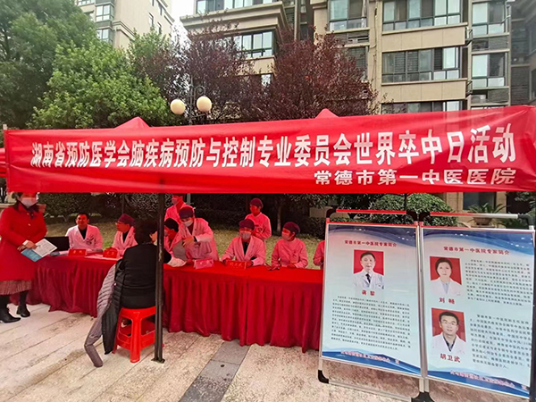 微信圖片_202111011735041.jpg