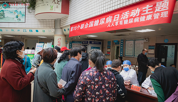 微信圖片_20211112094552.jpg