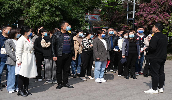 圖片3.jpg
