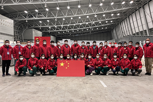 微信圖片_202205101705272.jpg