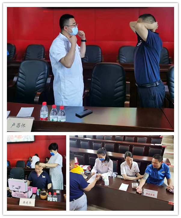 微信圖片_20220720153232 拼.jpg