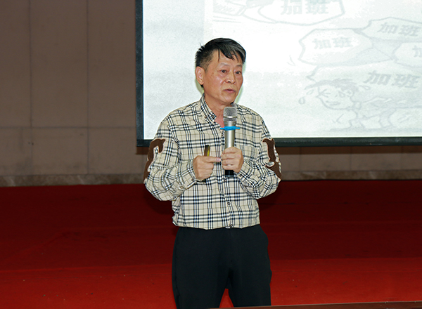 IMG_7785.JPG