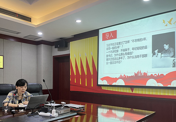微信圖片_202209261734404.jpg