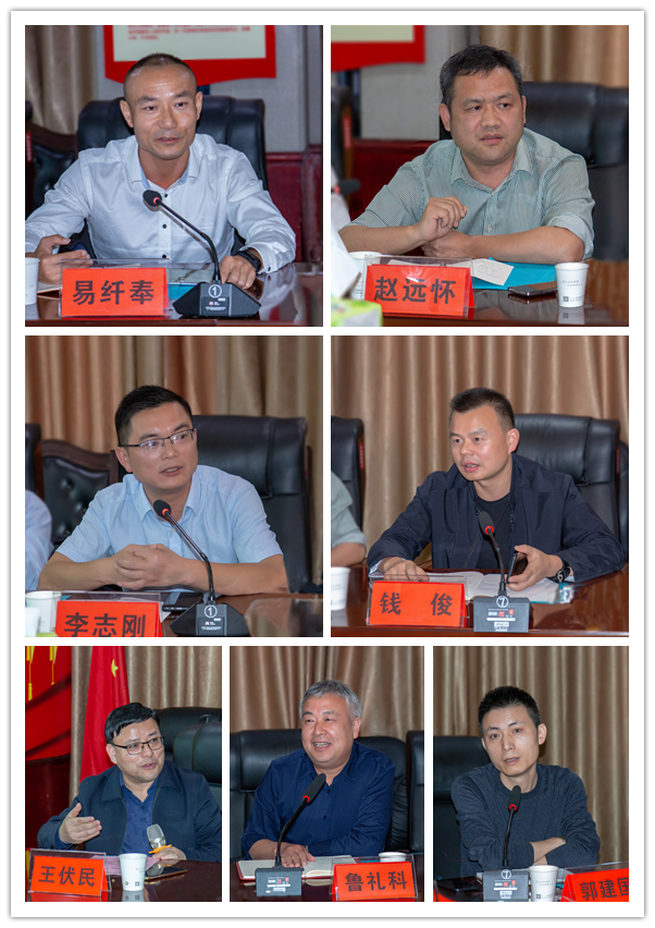 1IMG_9348 拼.jpg