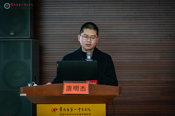 IMG_8178.jpg