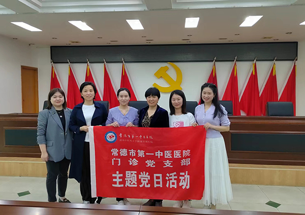 微信圖片_202304150932104.jpg