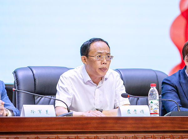 微信圖片_20230515175257.jpg