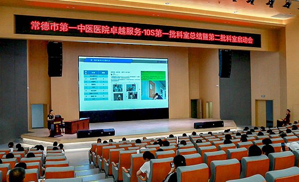 MVI_8960.MOV_20230718_103453.017-2.jpg