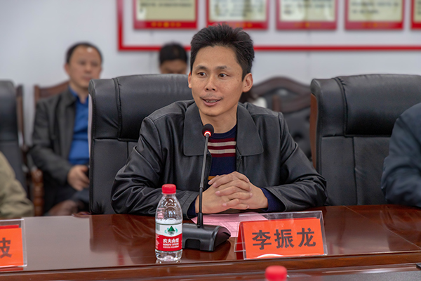 _MG_1895 拷貝.jpg