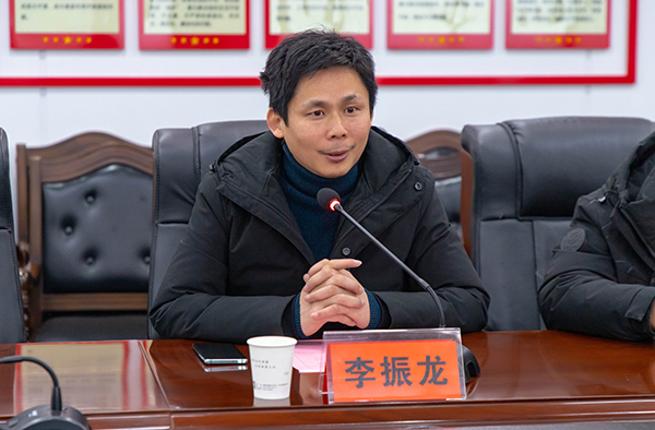 _MG_2394 拷貝.jpg