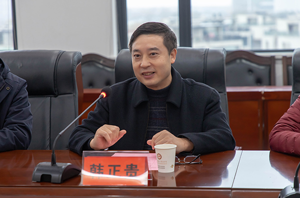 _MG_2407 拷貝.jpg