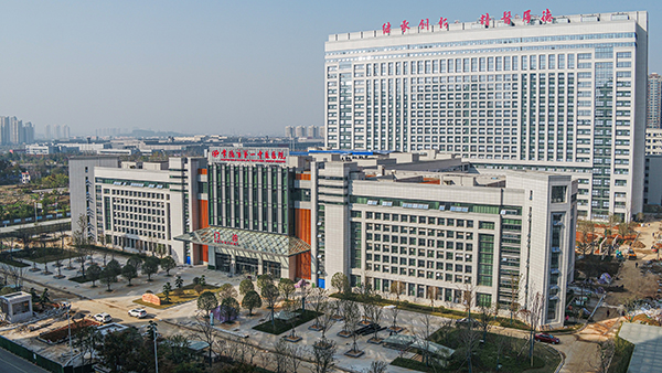 微信圖片_20230302191554.jpg